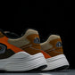 D1or B30 'Orange'