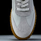 Нermès Jet Sneaker 'Blanc'
