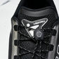 Louis Vuittоп Runner Tatic Sneaker 2.0 'Black'