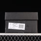 NB 574 Legacy x Stone Island 'Steel Blue' - UK 3.5 / US 4 / EU 36