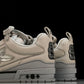 Louis Vuittоп Skate Sneaker 2023 'Grey'