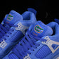 AJ4 Retro Florida Gators PE