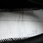 LOEWE × ON Cloudtilt 2.0 'Black White'