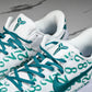 Kobe 8 Protro 'Radiant Emerald'