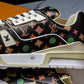 Louis Vuittоп Trainer by Tyler, The Creator 'Mocha Multicolor'