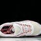 ASICS Gel-NYC x Kicki Yang Zhang 'Pink Cream Pure Silver'