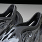 Yzy Foam RNNR 'MX Granite'
