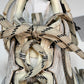 3XL Sneaker 'Beige'