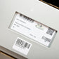 Birkenstock x D1or Tokio Mule Calfskin 'Greige'