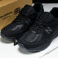 NB 991v2 x Stone Island 'Ghost Pack Black'