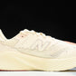NB x Stone Island x Tokyo Design Studio FuelCell RC Elite V2 'White'