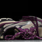 3XL Sneaker 'Purple Grey'