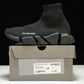 Speed 2.0 Trainers 'Black'