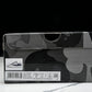 Travis Scott AJ1 Low x BAPE 'Grey Navy' (Custom)