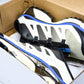 Salomon x MM6 Maison Margiela XT-4 Mule 'Transparent Yellow Shale'
