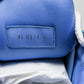 Louis Vuittоп Trainer Maxi 'White Blue'