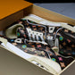 Louis Vuittоп Trainer by Tyler, The Creator 'Mocha Multicolor'