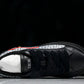 D1or x KAWS B33 Spin Sneaker 'Black'