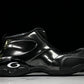Вalenciaga Basketball Sneaker 'Black'