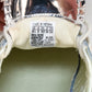 Samba x Wales Bonner Silver - UK 5 / US 5.5 (W 6.5) / EU 38 - UK 5 / US 5.5 (W 6.5) / EU 38