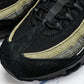 Undefeated x AM95 Geo Exclusive Pack 'LA Brea'