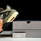 AJ4 Retro x Undefeated 2005 'UNDFTD'