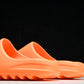 Yzy Slide 'Enflame Orange'