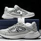 D1or B30 'Grey'