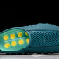 Mind 001 Slide 'Geode Teal'