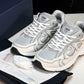 D1or B30 'White Grey'