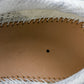 3XL Sneaker 'Khaki Eggshell'