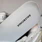 Runner 'White'