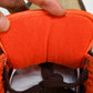 SB Dnk Low x Reese Forbes 'Hunter'