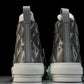 D1or B23 High CD Diamond 'Grey'