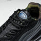 Corteiz x AM95 'Aegean Storm'
