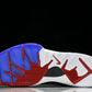 Kobe 4 Protro 'Philly'