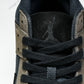 Travis Scott Jumpmn Jack TR 'Dark Mocha'