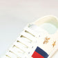 Guссi Ace 'Bees and Stars Blue'