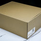 Louis Vuittоп Trainer Low 'Signature White Yellow'