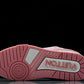 Louis Vuittоп Trainer Low 'Pink White'