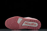 Louis Vuittоп Trainer Low 'Pink White'