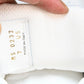 Louis Vuittоп x AF1 by Virgil Abloh 'White'