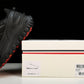 Moncler Trailgrip GTX 'Black'