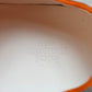 Нermès Depart Sneaker 'Gris Blanc'