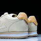 Louis Vuittоп Buttersoft 'Beige'