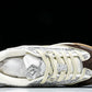 Travis Scott x D1or B713 Cactus Jack 'Beige Brown Python' - UK 6 / US 7 / EU 40