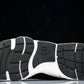D1or B22 'Blue Black'