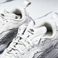 Вalenciaga Monday Shoe 'Grey'
