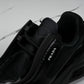 Prada Systeme Sneaker 'Black'