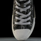D1or B23 High CD Diamond 'Grey'